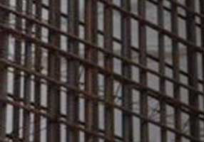 Walls