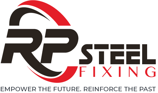 RP Steel Fixing