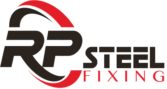 RP Steel Fixing