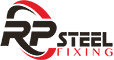 RP Steel Fixing