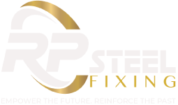 RP Steel Fixing